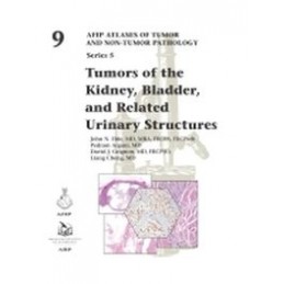Tumors of the Kidney, Bladder, and Related Urinary Structures