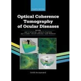 Optical Coherence...