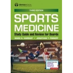Sports Medicine: Study...