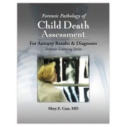 Forensic Pathology of Child...