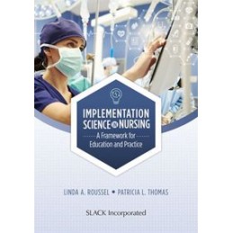 Implementation Science in...