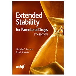 Extended Stability for...