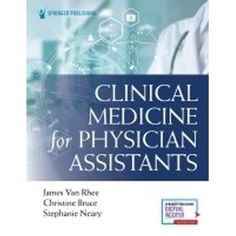 Clinical Medicine for...