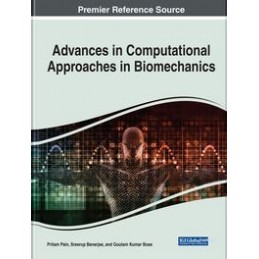 Advances in Computational Approaches in Biomechanics