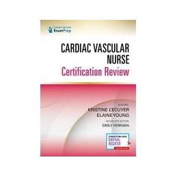 Cardiac Vascular Nurse...