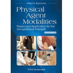 Physical Agent Modalities:...