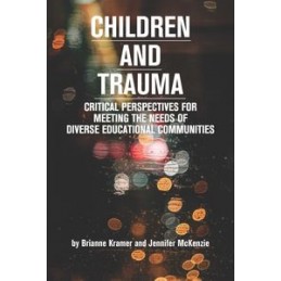 Children and Trauma:...