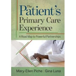 The Patient's Primary Care...