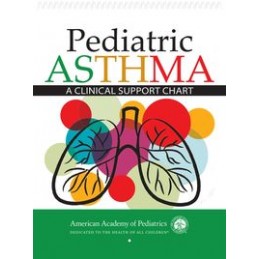 Pediatric Asthma: A...