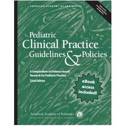 Pediatric Clinical Practice...