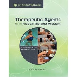 Therapeutic Agents for the...