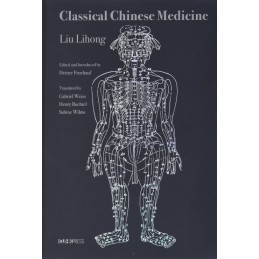 Classical Chinese Medicine