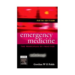 Emergency Medicine