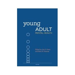 Young Adult Mental Health