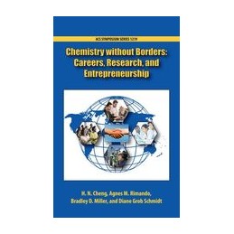 Chemistry without Borders