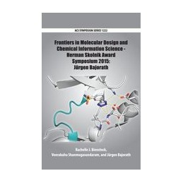 Frontiers in Molecular...