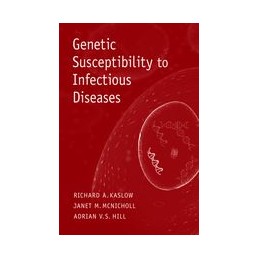 Genetic Susceptibility to...
