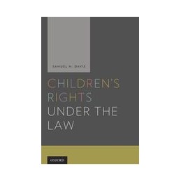 Children's Rights Under and...
