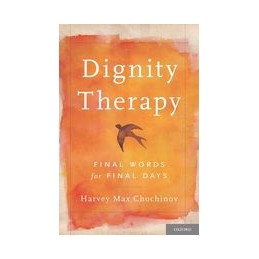 Dignity Therapy