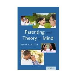Parenting and Theory of Mind