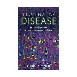 Illuminating Disease