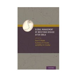 Global Management of...