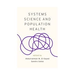 Systems Science and...