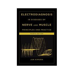 Electrodiagnosis in...