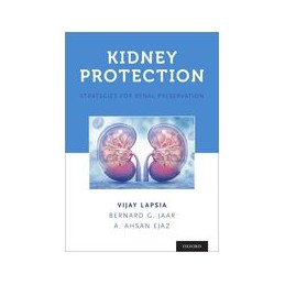Kidney Protection