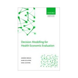 Decision Modelling for...