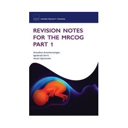 Revision Notes for the...
