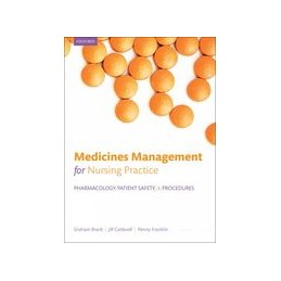 Medicines management for...