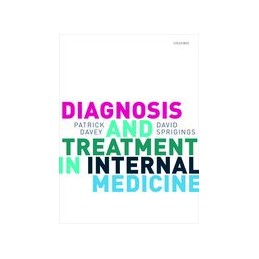 Diagnosis and Treatment in...