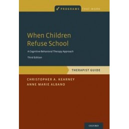 When Children Refuse School