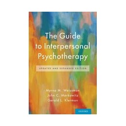 The Guide to Interpersonal...