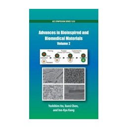 Advances in Bioinspired and...
