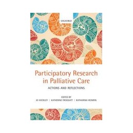 Participatory Research in...