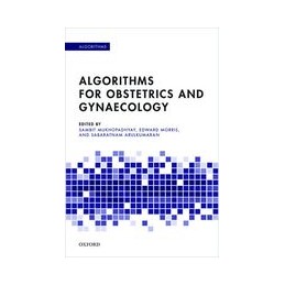 Algorithms for Obstetrics...