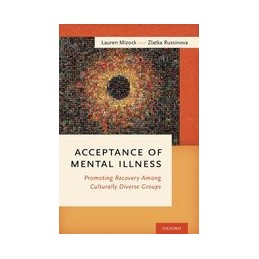 Acceptance of Mental Illness