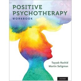 Positive Psychotherapy