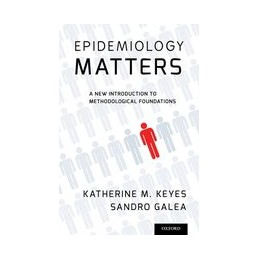 Epidemiology Matters