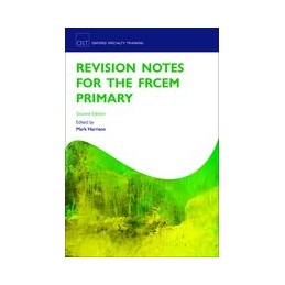 Revision Notes for the...