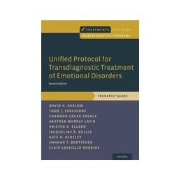Unified Protocol for...