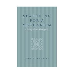 Searching for a Mechanism