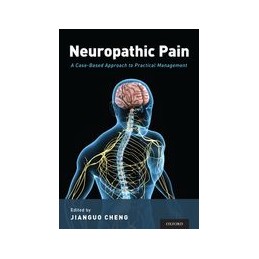 Neuropathic Pain