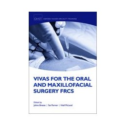 Vivas for the Oral and...