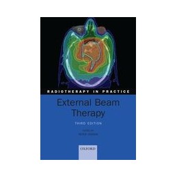 External Beam Therapy