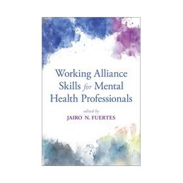 Working Alliance Skills for...