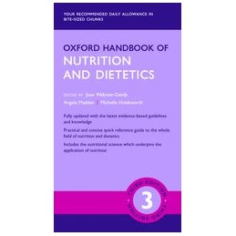 Oxford Handbook of...