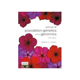 A Primer of Population...